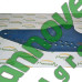 Плита установча 4128121, Lemken